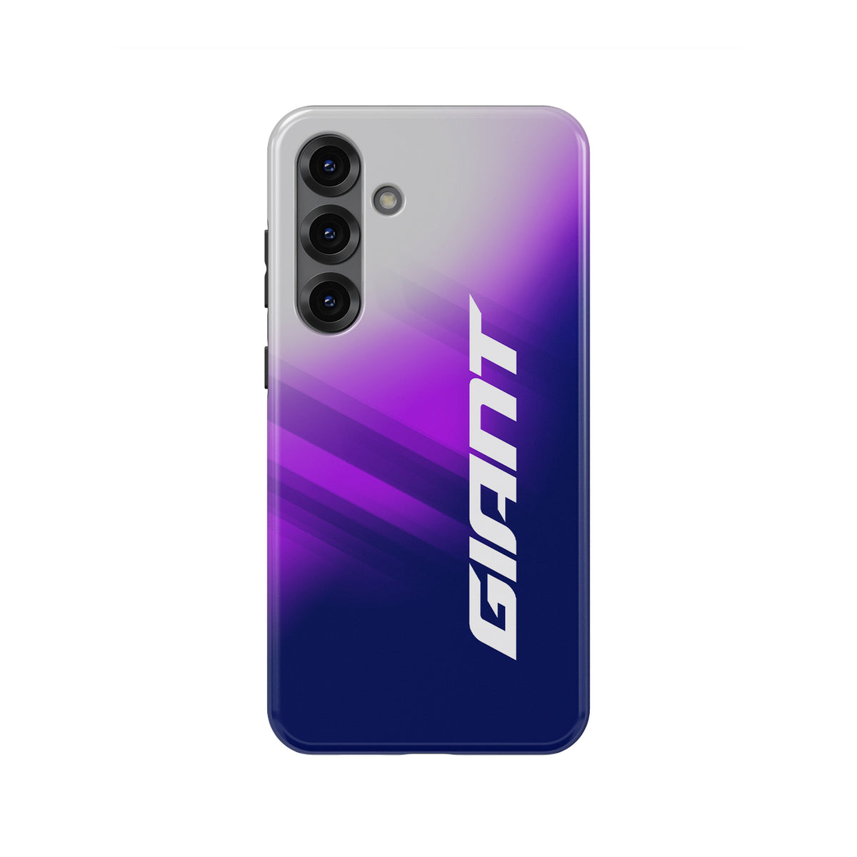 2025 Jayco Alula Team Livery GIANT Propel Phone Case – Samsung Galaxy