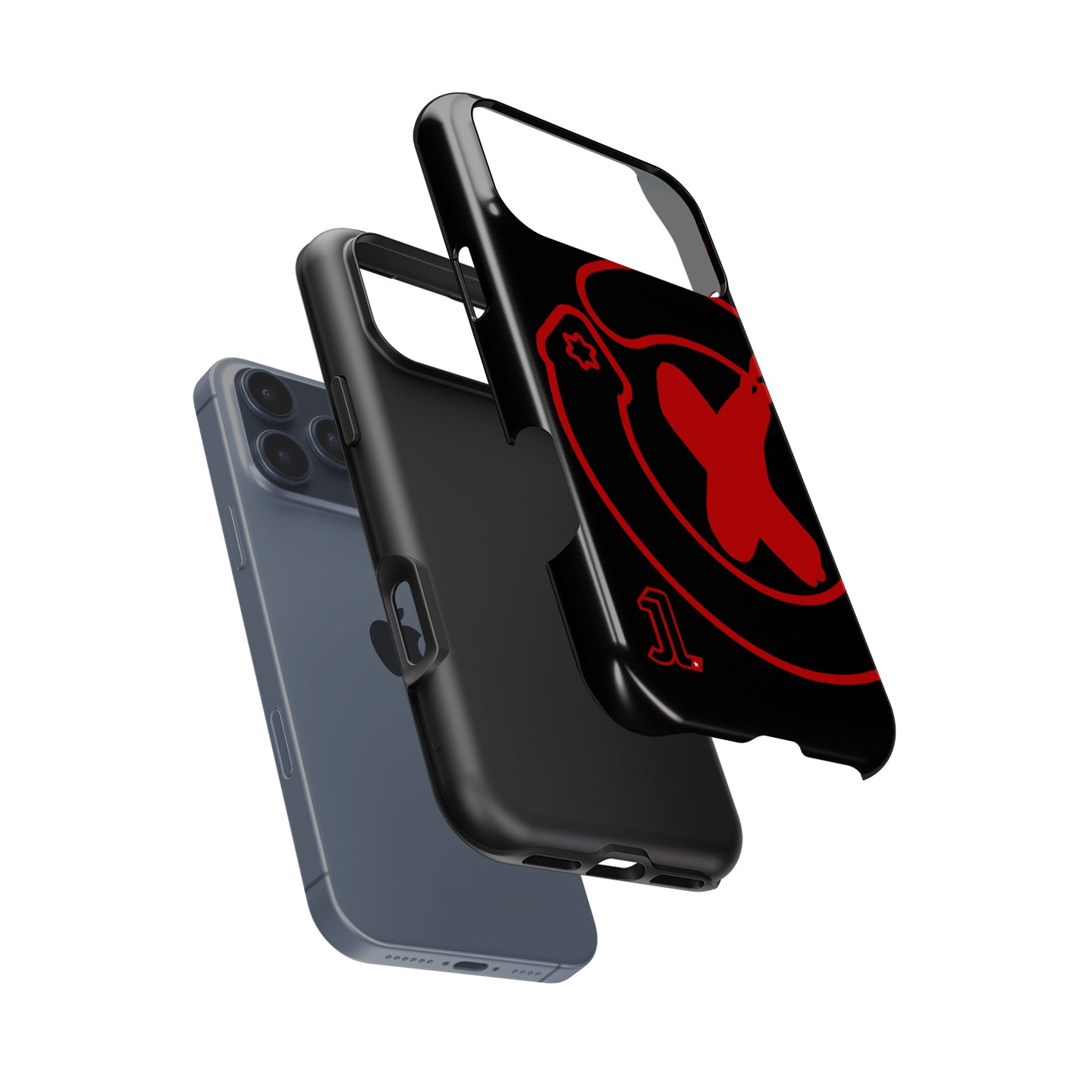 The Ultimate Jorge Lorenzo 99 Helmet Phone Case for MotoGP Fans