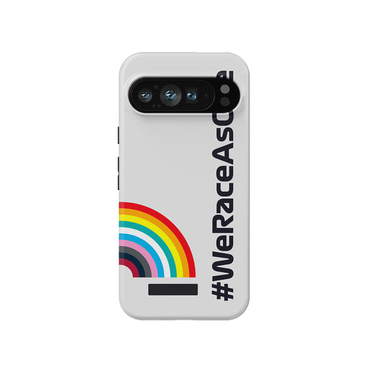 Mercedes-AMG GT R Safety Car Case – Google, OnePlus, Xiaomi, Huawei