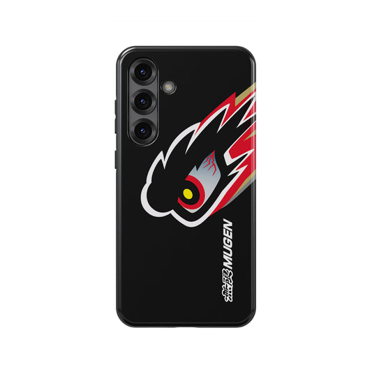 Sleek or Tough: Mugen Power JDM Phone Case for Every Device