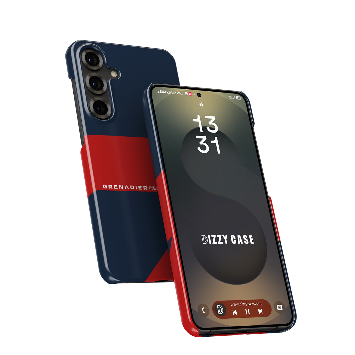 Pinarello Dogma F12 X-Light Phone Case: Ultimate Style and Protection
