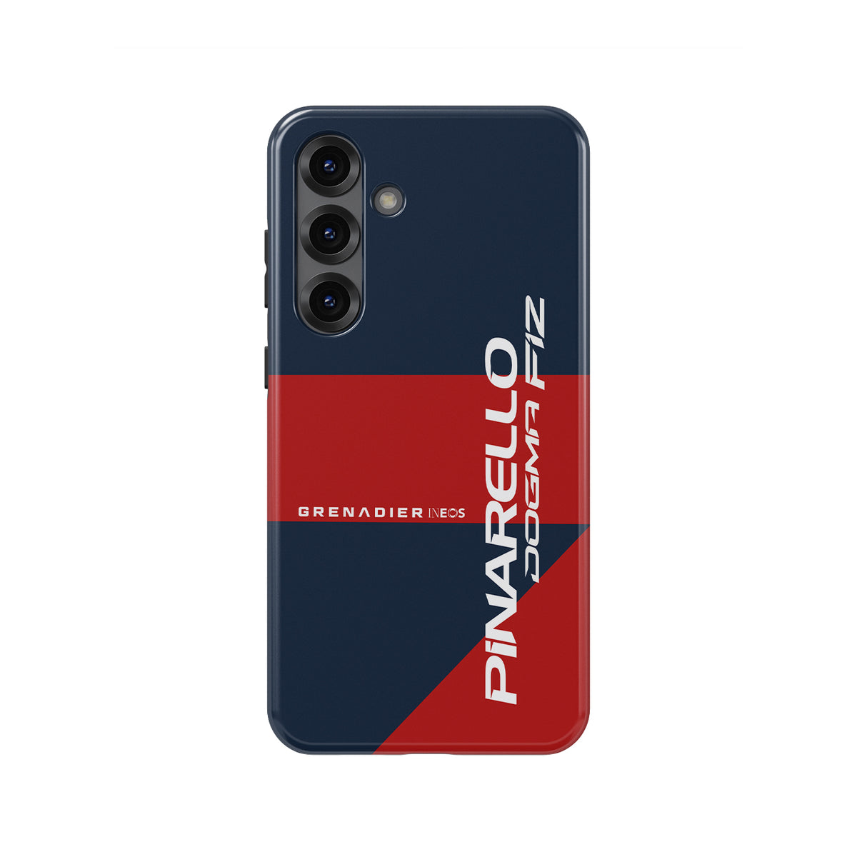Pinarello Dogma F12 X-Light Phone Case: Ultimate Style and Protection