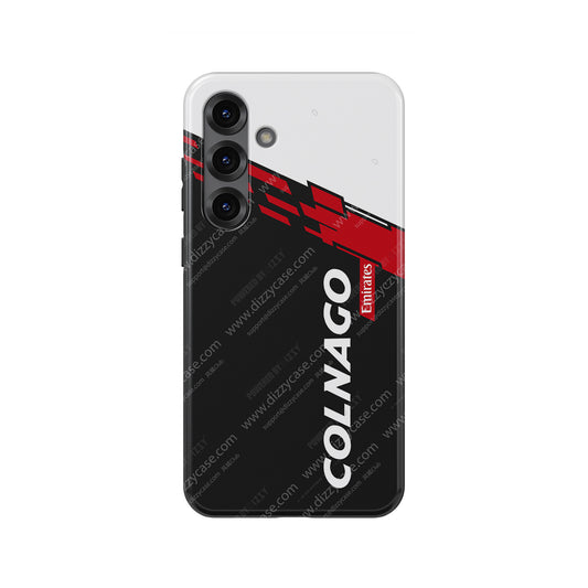 2026 Racing Prototype Design - Samsung Galaxy Case