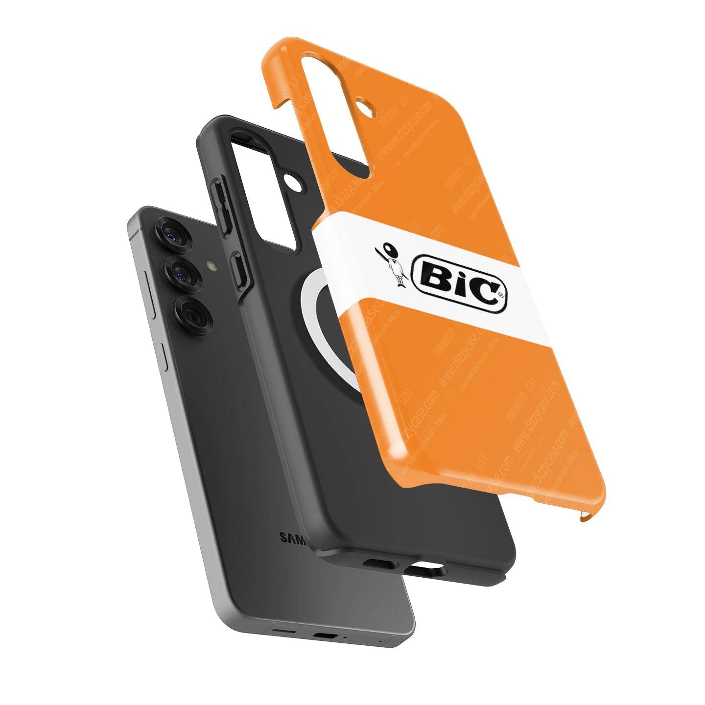 Sleek and Strong: Jacques Anquetil 1957 Jersey Phone Case