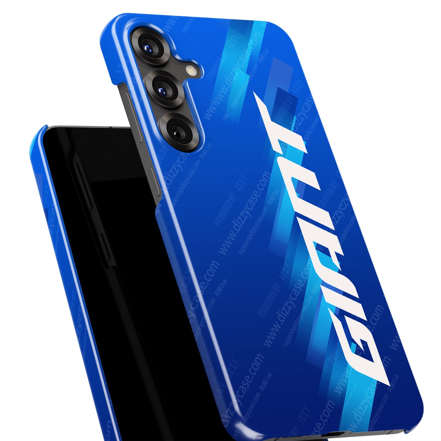 Librea Giant Propel y TCR ADVANCED SL DISC TEAM FRAMESET de SAMSUNG Fundas para teléfono | MAREADO