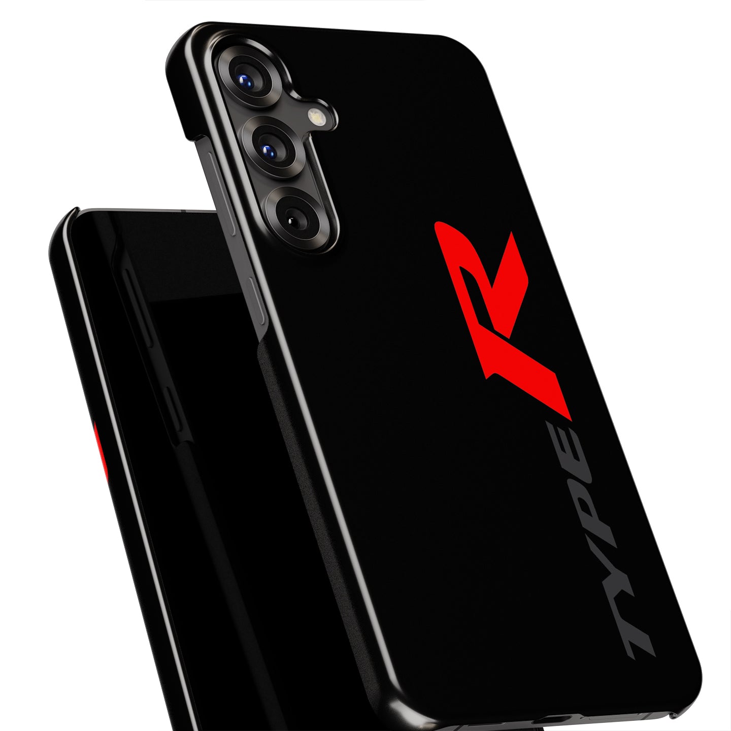 1988 MINOLTA Toyota 88C-V librea de SAMSUNG Funda para teléfono