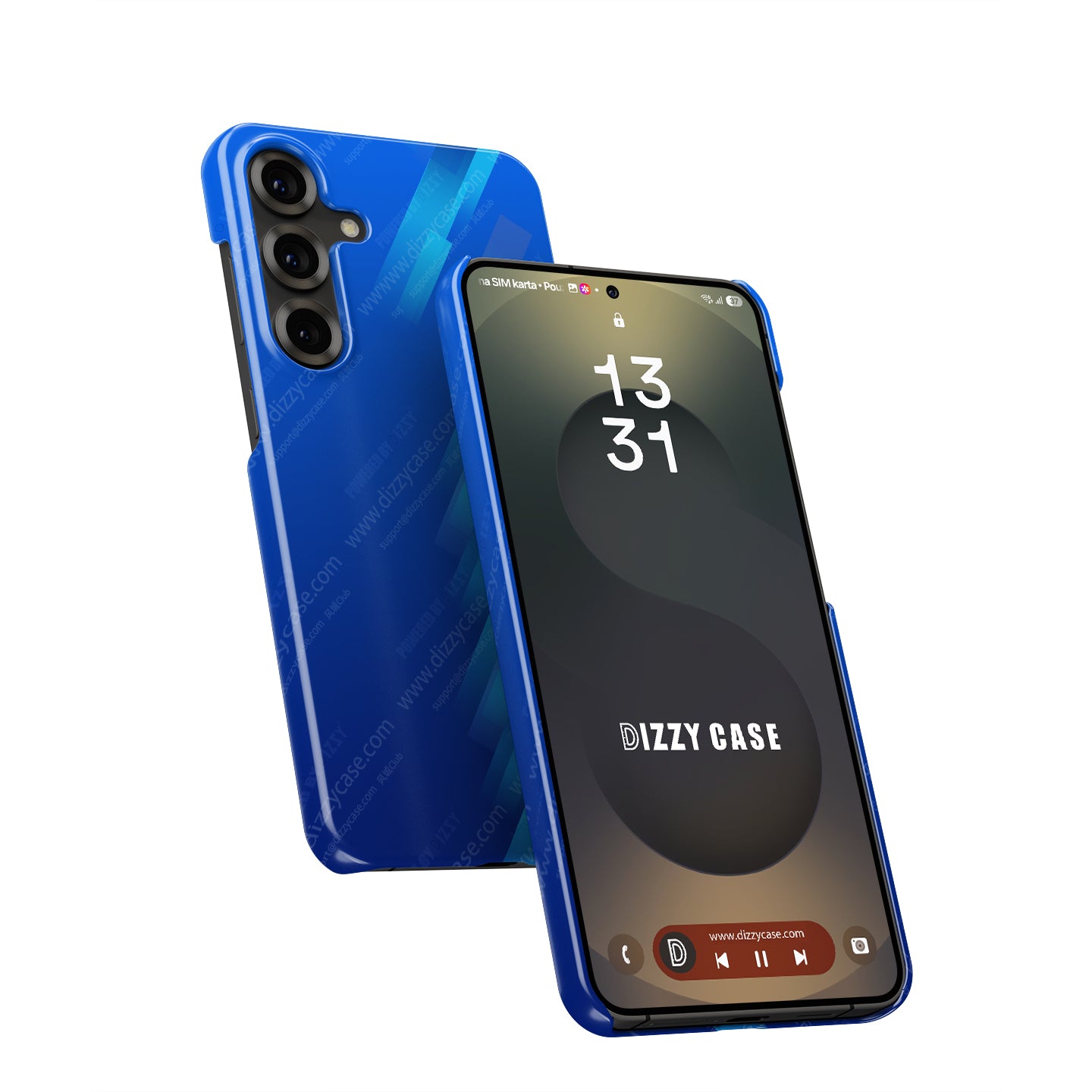 Librea Giant Propel y TCR ADVANCED SL DISC TEAM FRAMESET de SAMSUNG Fundas para teléfono | MAREADO