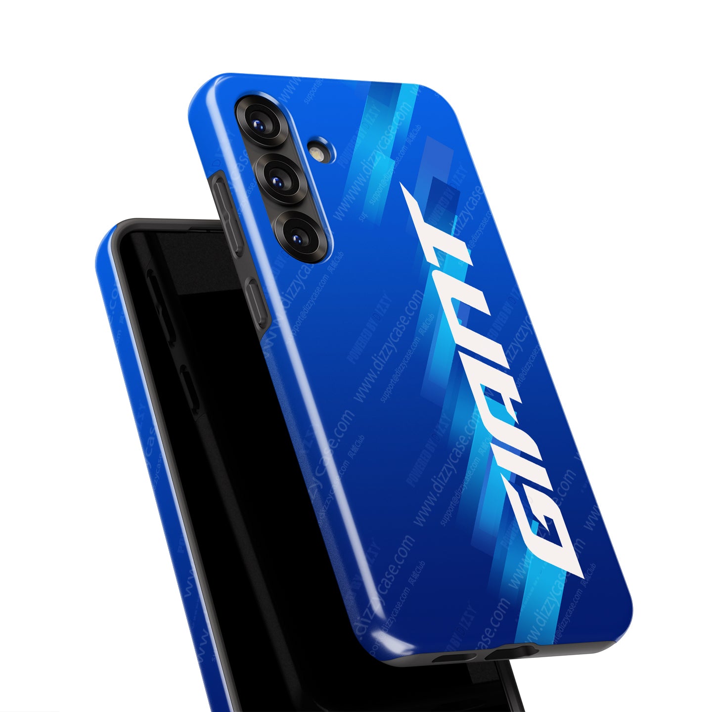 Librea Giant Propel y TCR ADVANCED SL DISC TEAM FRAMESET de SAMSUNG Fundas para teléfono | MAREADO