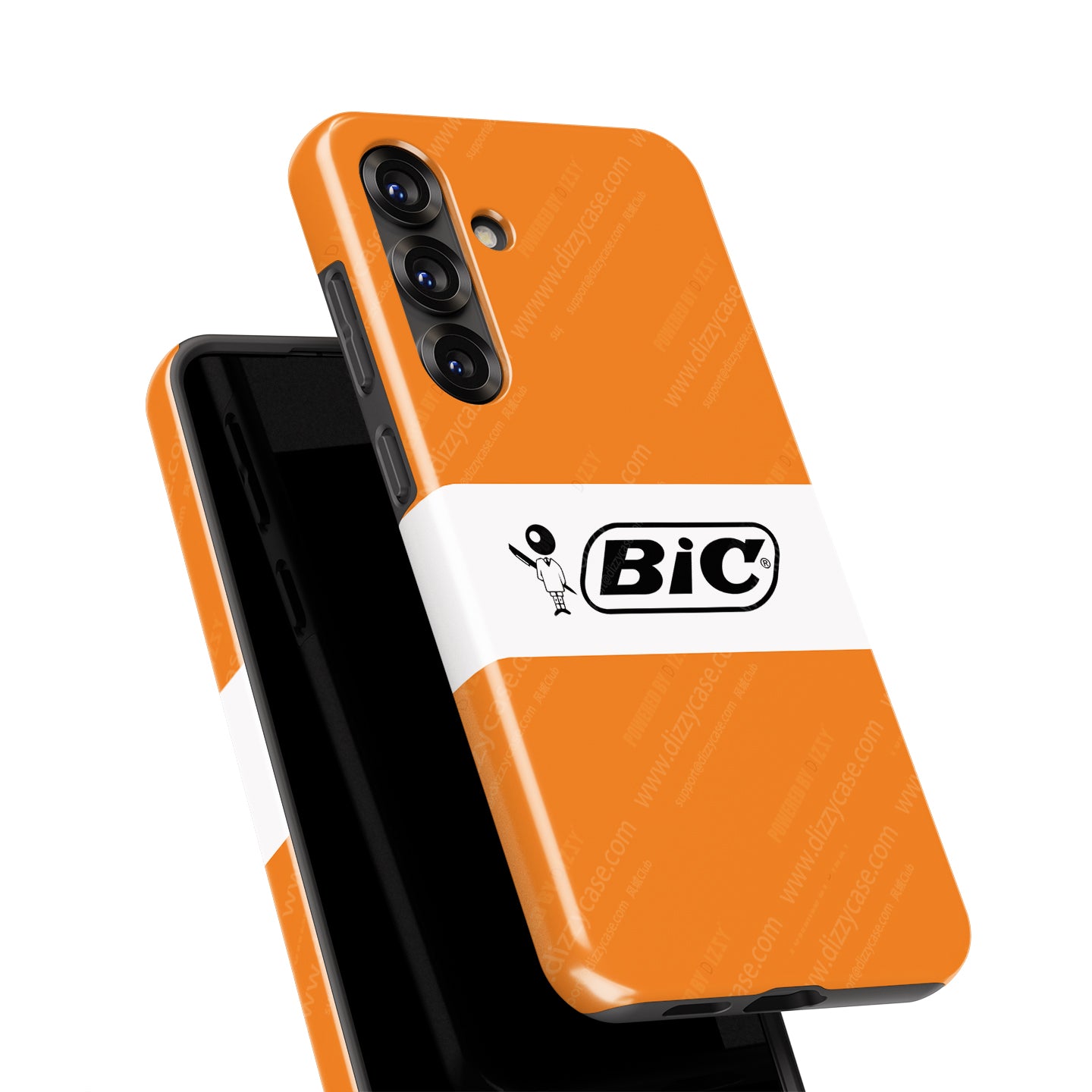 Sleek and Strong: Jacques Anquetil 1957 Jersey Phone Case