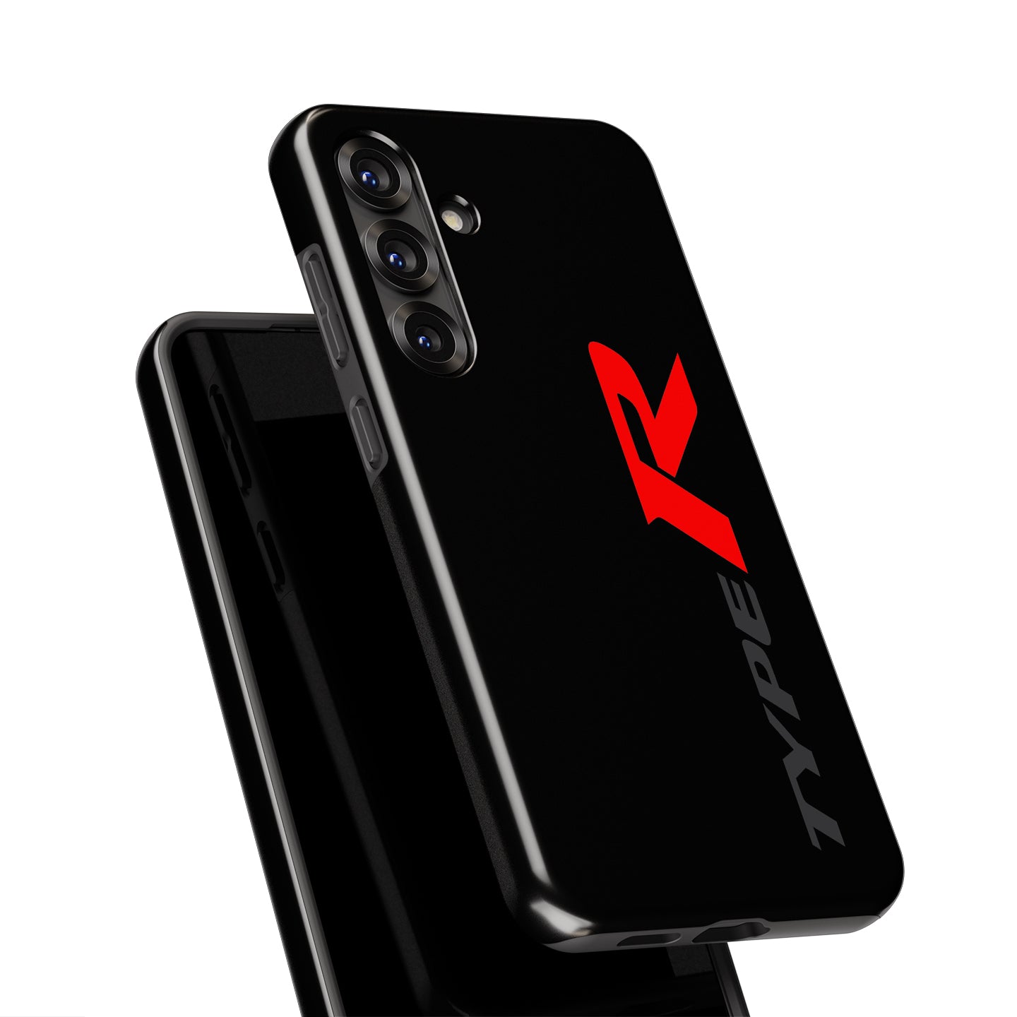 1988 MINOLTA Toyota 88C-V librea de SAMSUNG Funda para teléfono