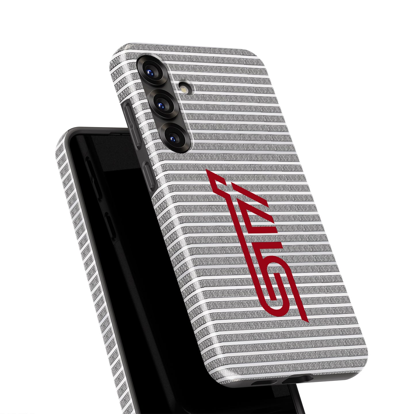 Subaru WRX STI 2008 Phone Case – Perfect for Car Enthusiasts | DIZZY CASE