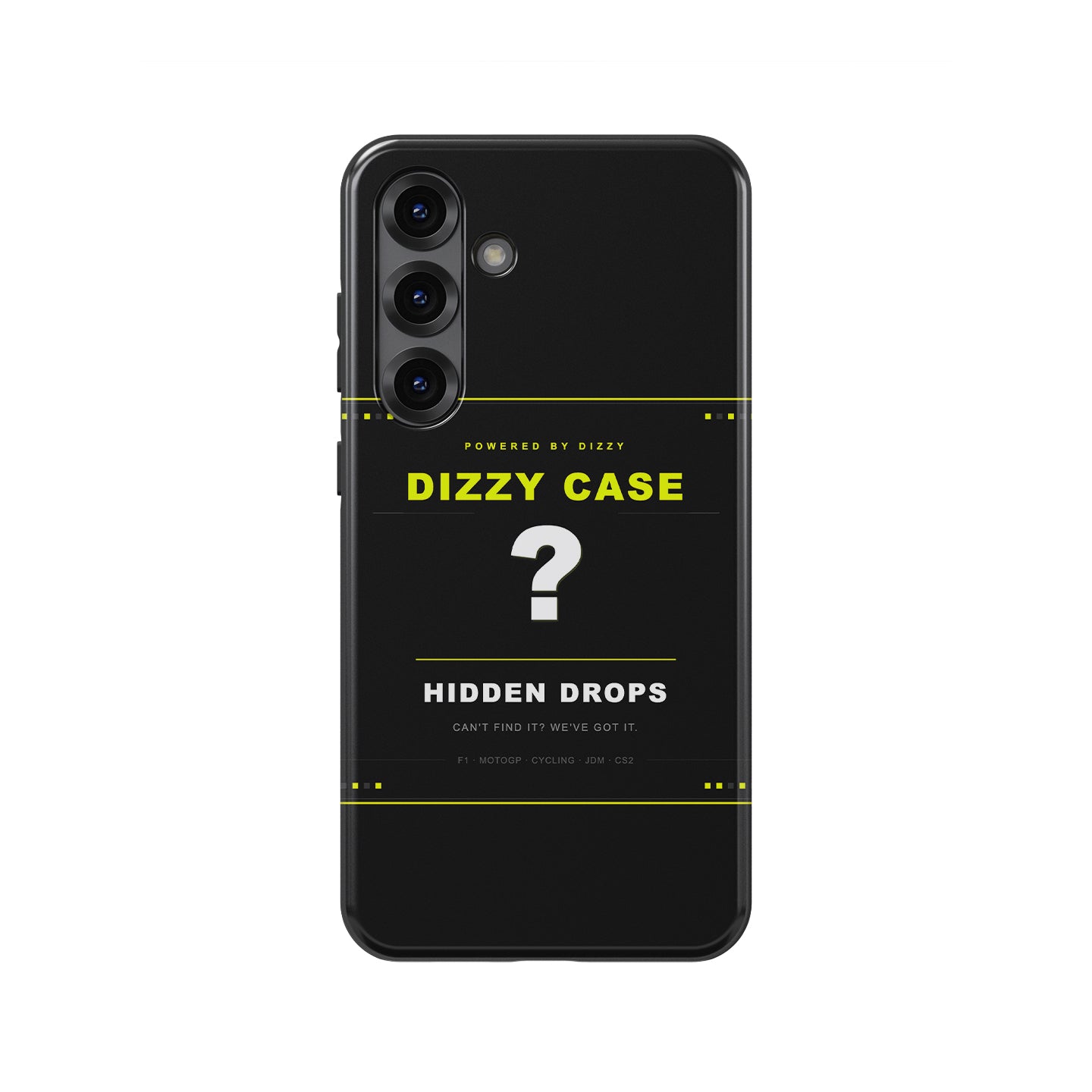Missing Your Samsung Model? Check Our Hidden Drops 👀
