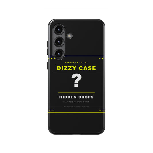 Missing Your Samsung Model? Check Our Hidden Drops 👀