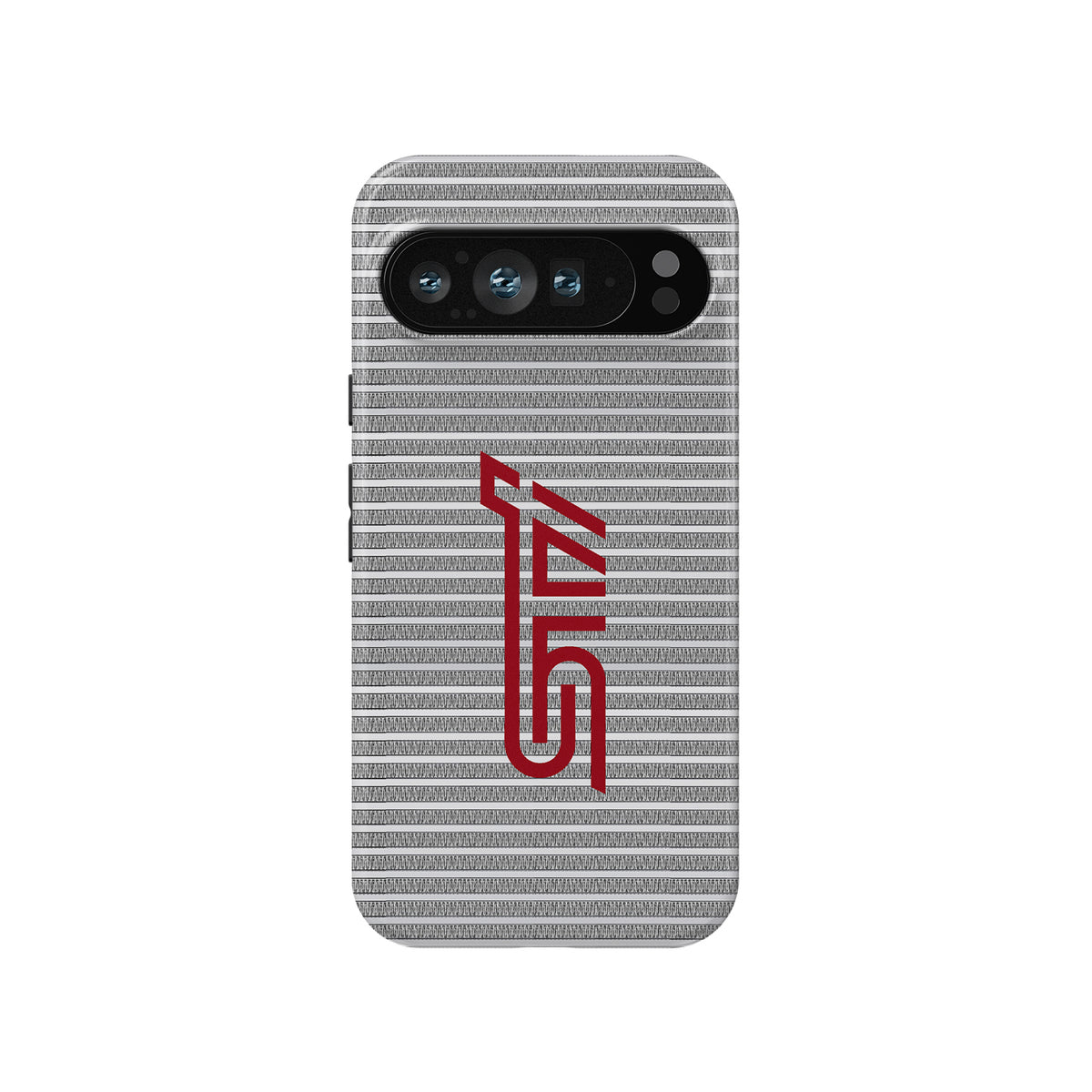 Subaru WRX STI EJ207 Phone Case: Bold Racing Style & Protection