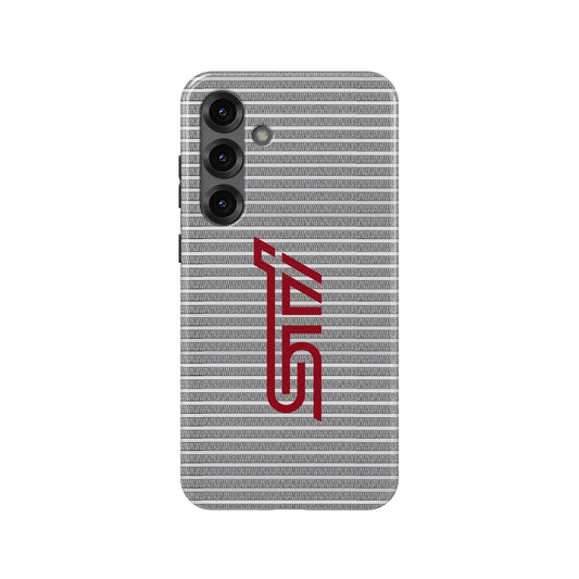 Subaru WRX STI 2008 Phone Case – Perfect for Car Enthusiasts