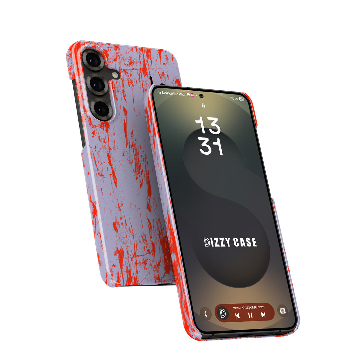 S-Works Tarmac SL8 Livery: Stylish and Tough Phone Protection
