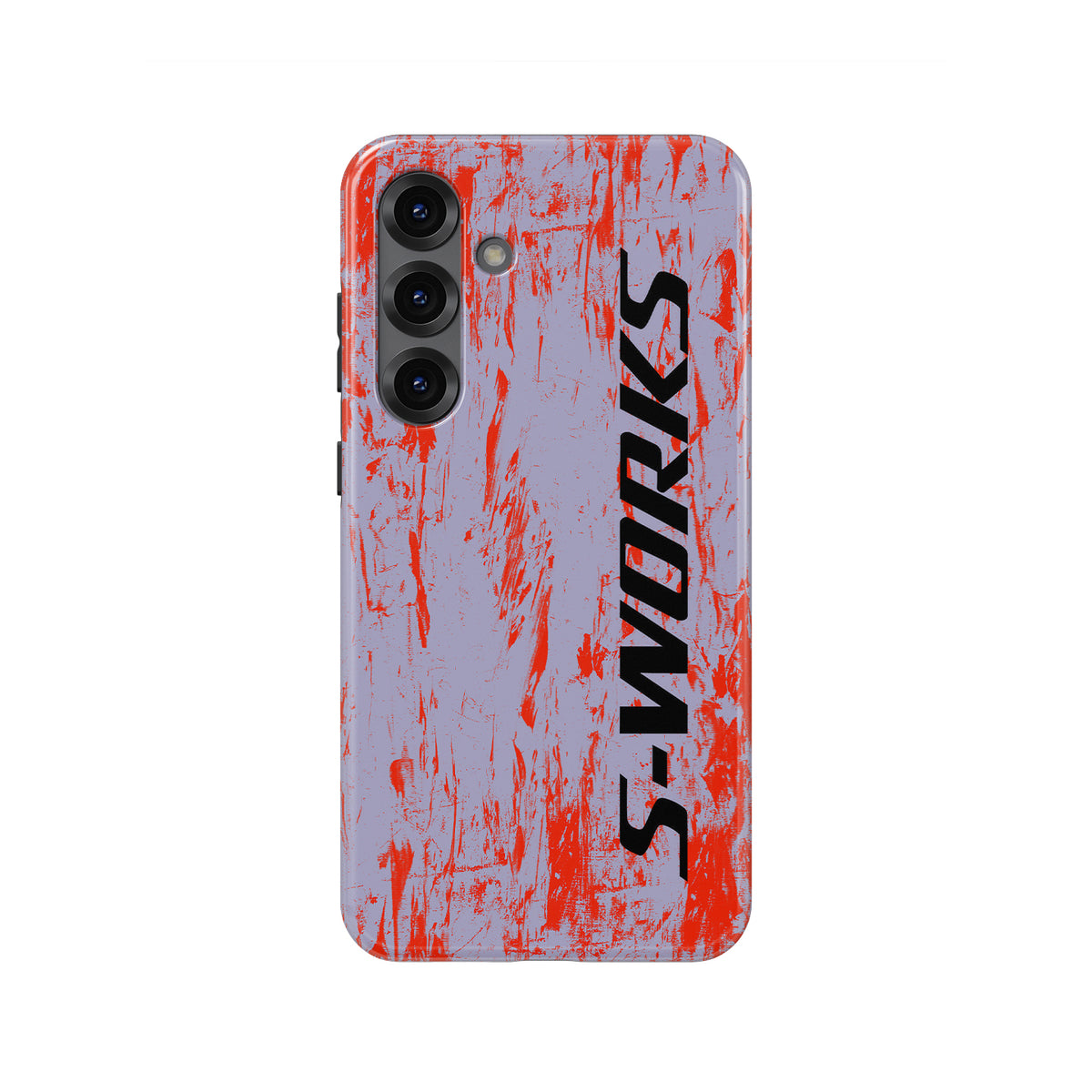 S-Works Tarmac SL8 Livery: Stylish and Tough Phone Protection