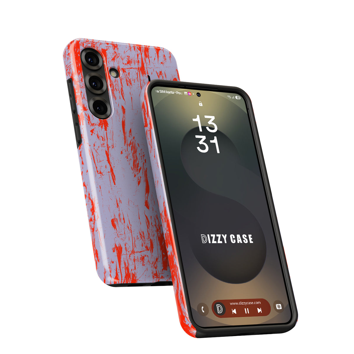 S-Works Tarmac SL8 Livery: Stylish and Tough Phone Protection