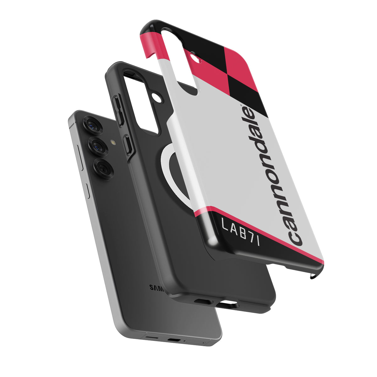 Protect Your Phone with the Team EF Education-EasyPost Livery Case