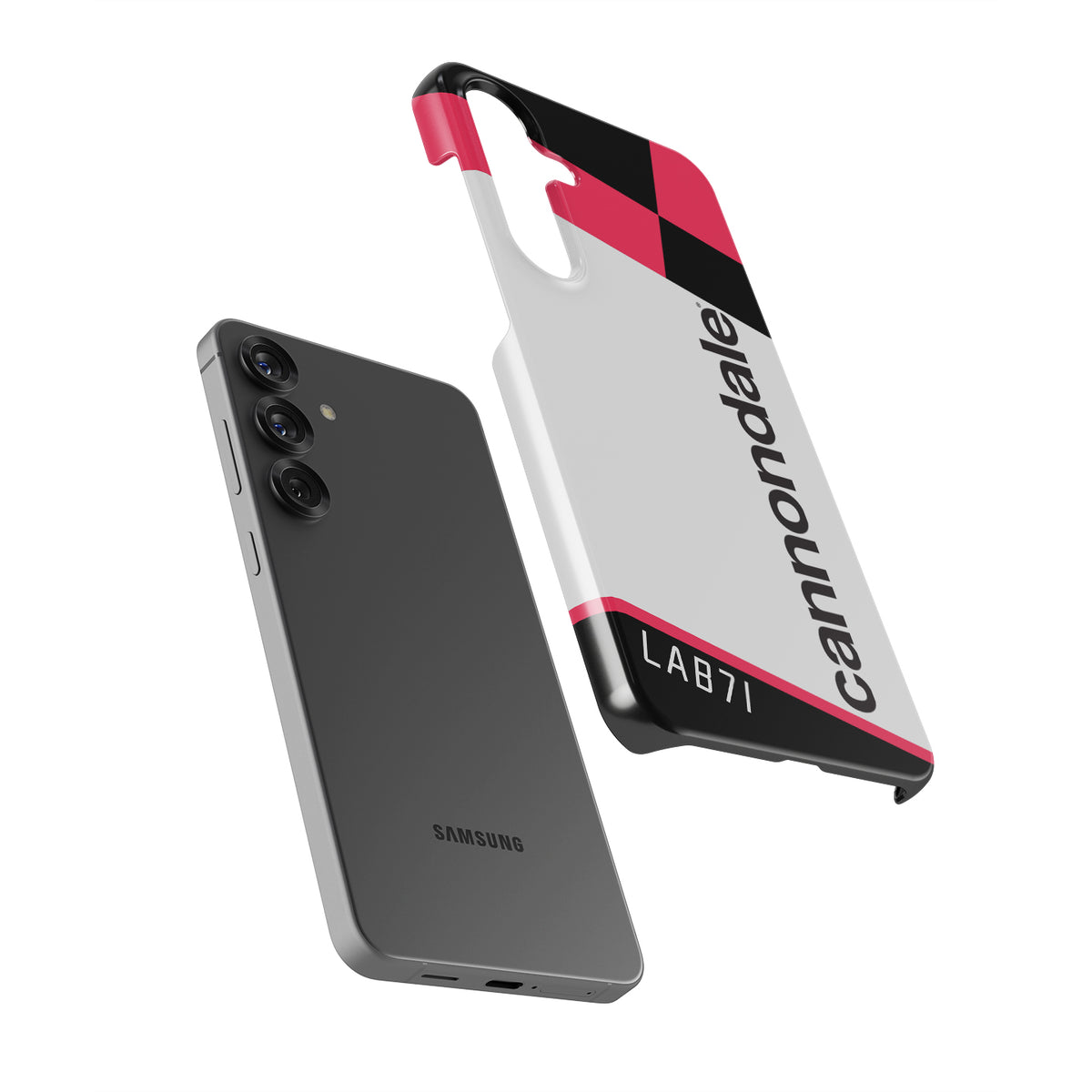 Protect Your Phone with the Team EF Education-EasyPost Livery Case