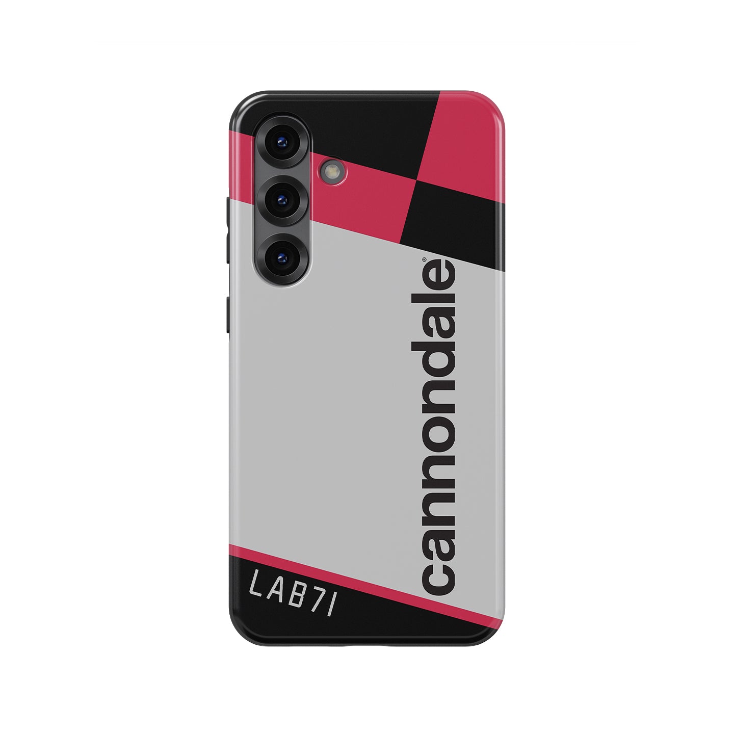 Protect Your Phone with the Team EF Education-EasyPost Livery Case