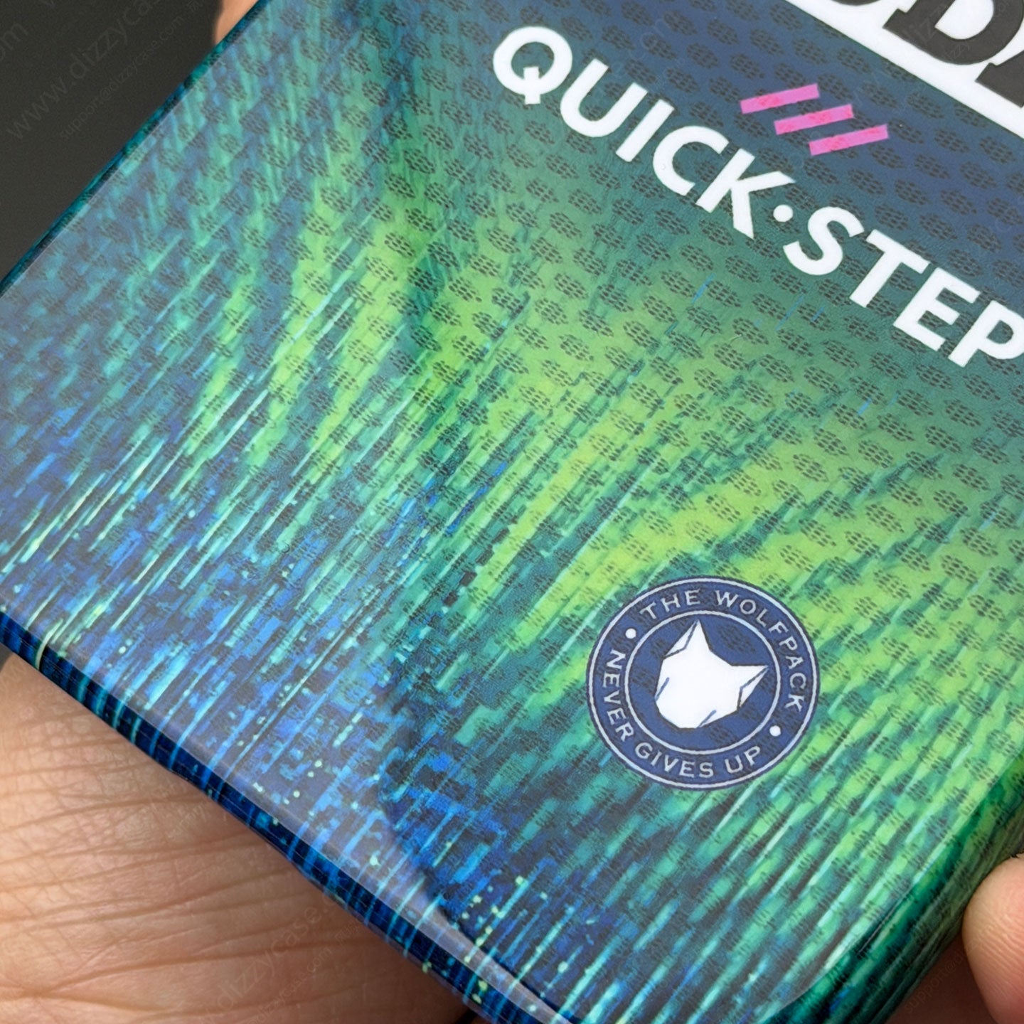 Alfa Romeo C39 livrée Saint Valentin par Coque de téléphone