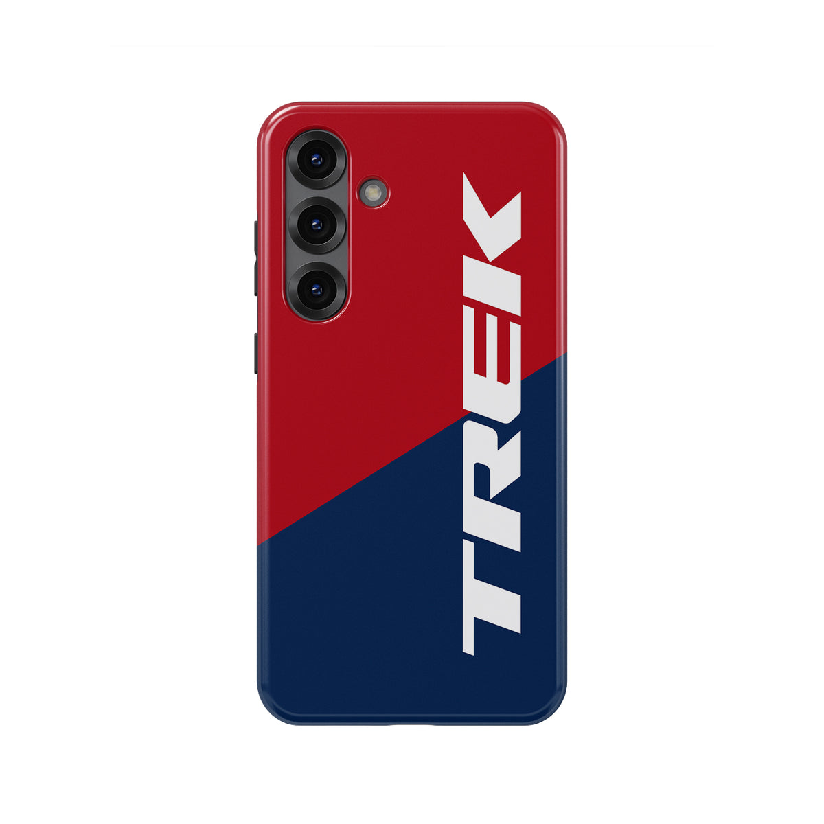 Trek Madone & Émonda SLR7 Livery Phone Case – Ultimate Style & Protection