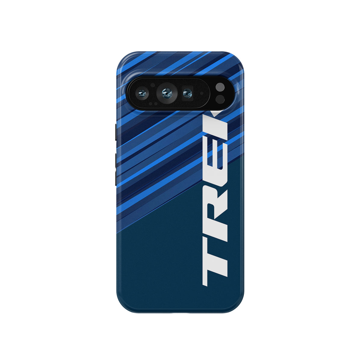 Ultimate Protection with Trek Madone & Émonda SLR7 Phone Case
