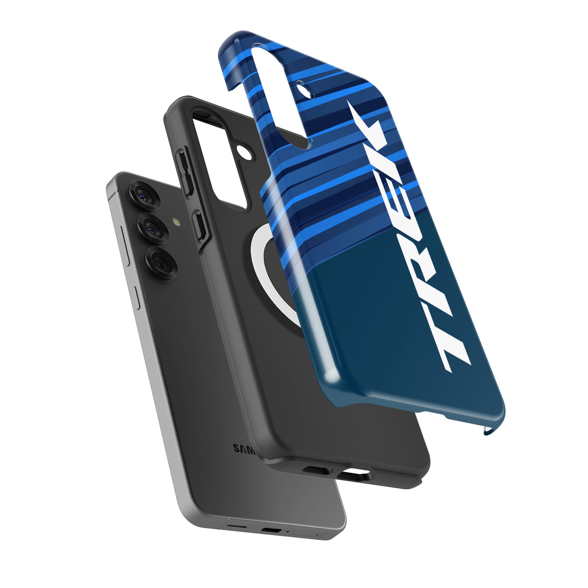 Trek Madone & Émonda SLR7 Phone Case – Stylish Protection for Cycling Fans