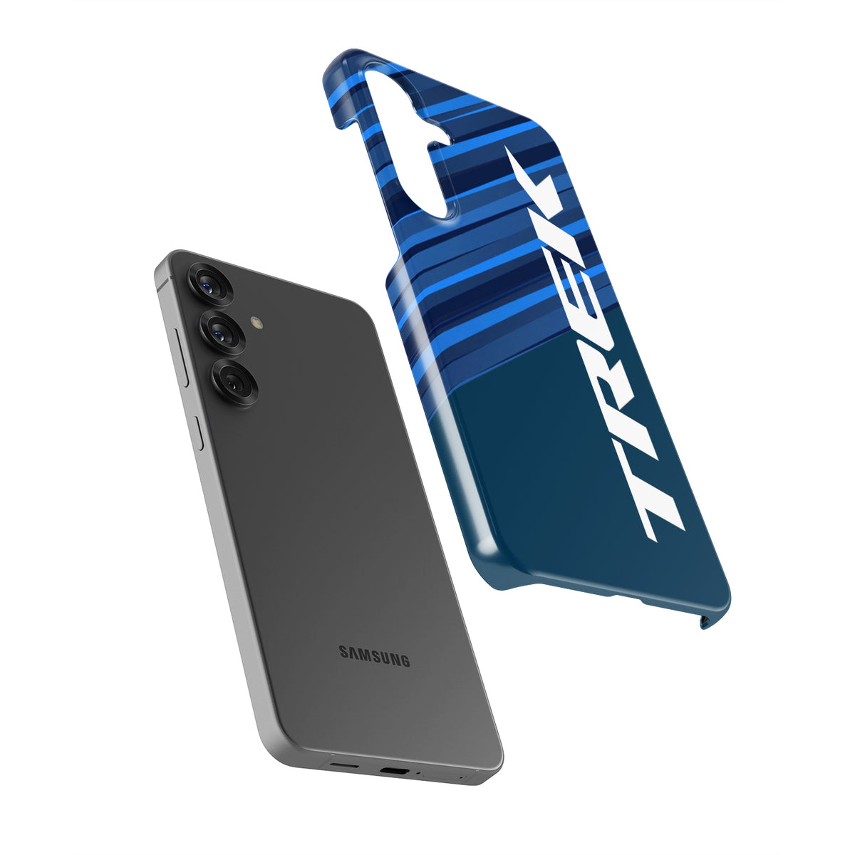 Trek Madone & Émonda SLR7 Phone Case – Stylish Protection for Cycling Fans