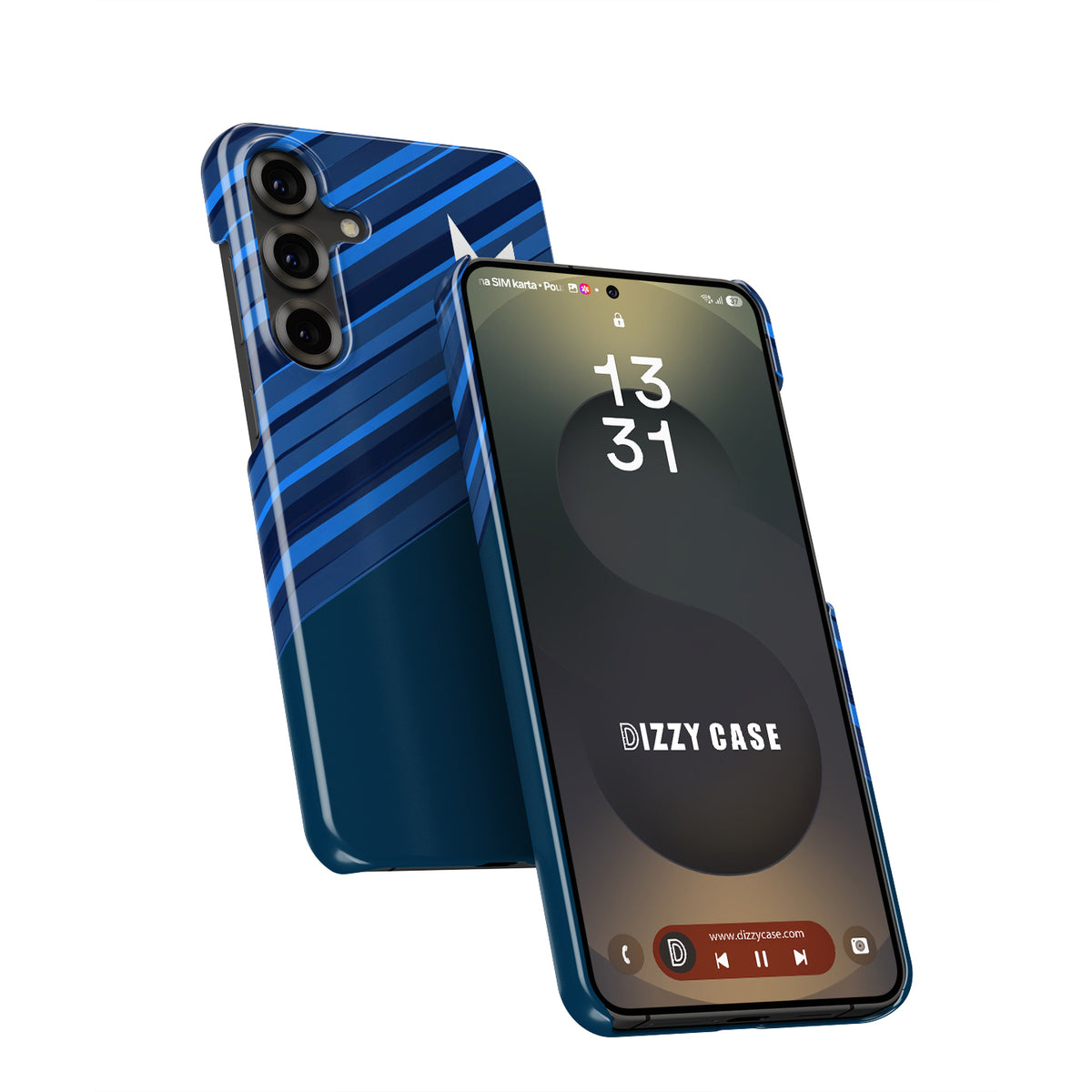 Trek Madone & Émonda SLR7 Phone Case – Stylish Protection for Cycling Fans
