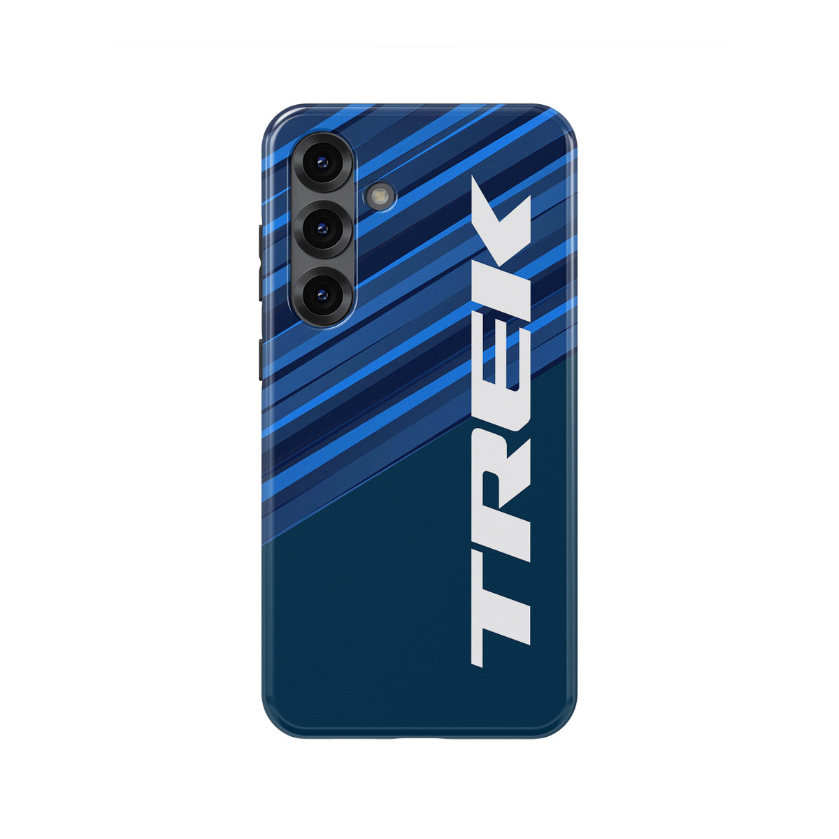 Trek Madone & Émonda SLR7 Phone Case – Stylish Protection for Cycling Fans