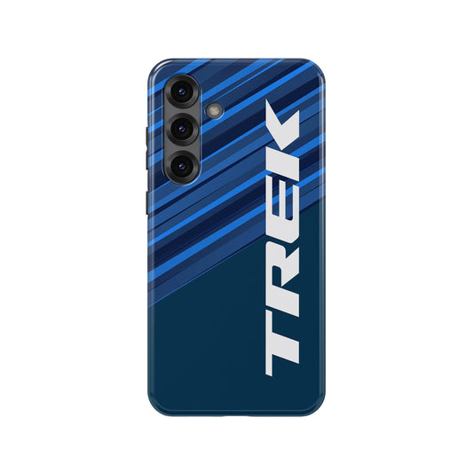 Trek Madone & Émonda SLR7 Phone Case – Stylish Protection for Cycling Fans