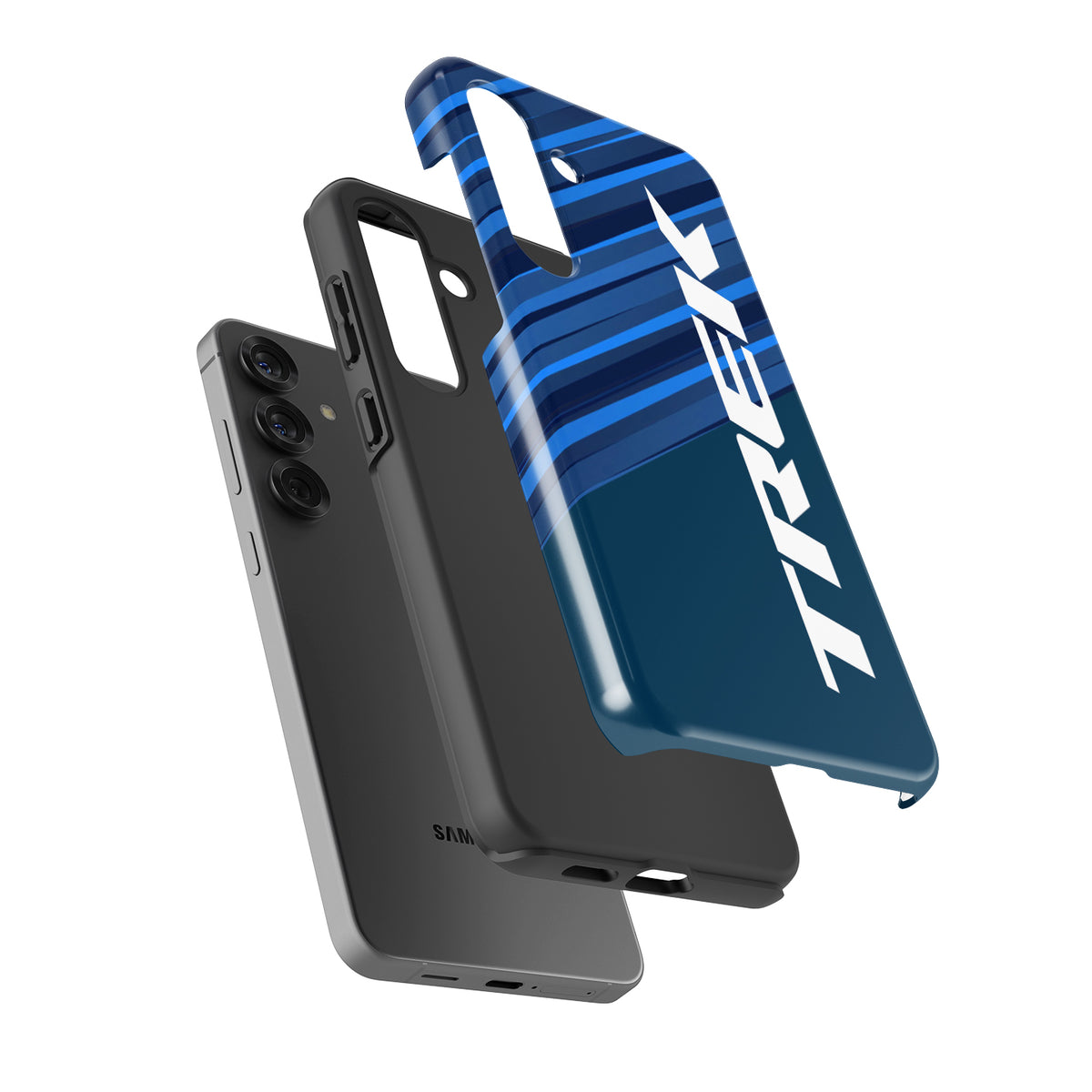 Trek Madone & Émonda SLR7 Phone Case – Stylish Protection for Cycling Fans
