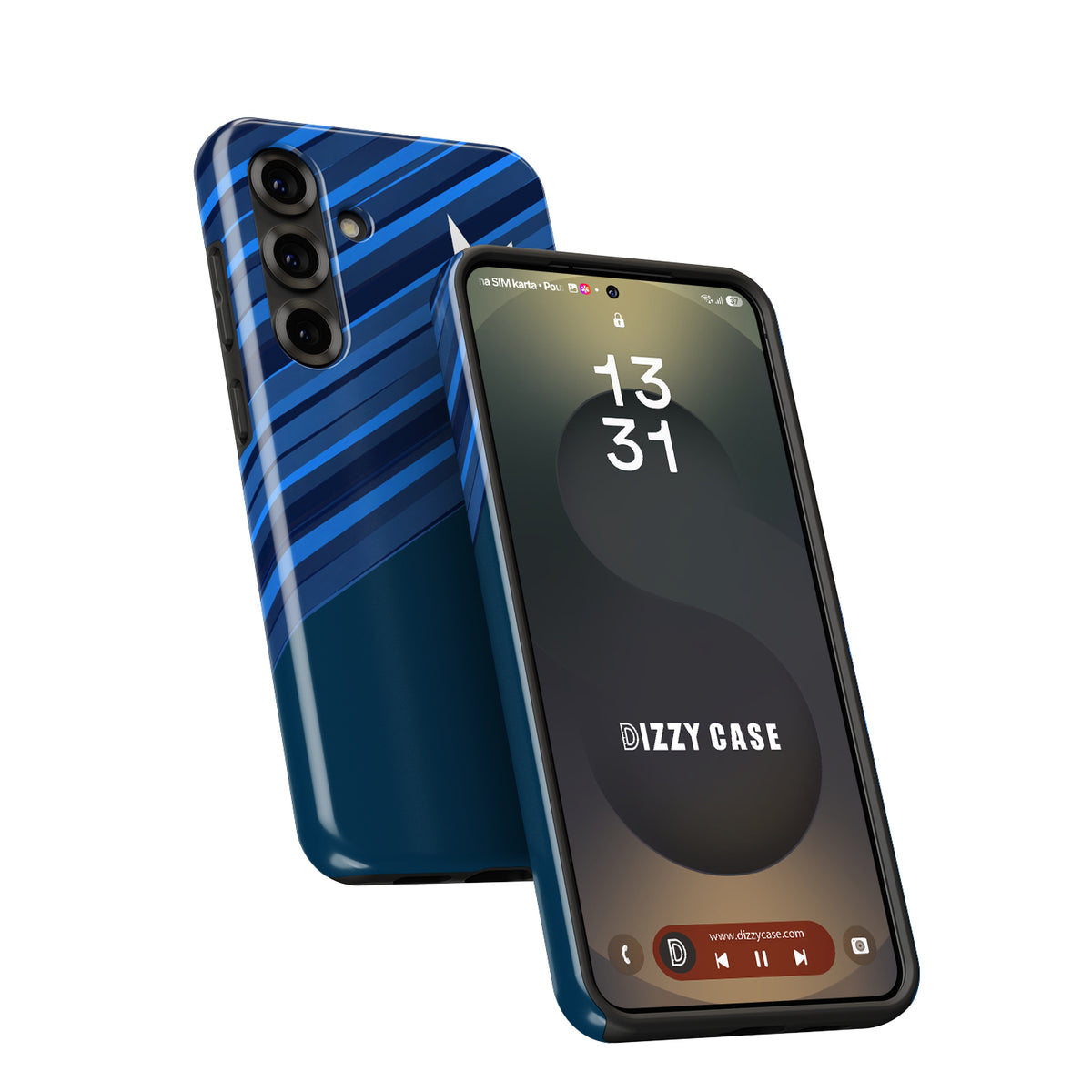 Trek Madone & Émonda SLR7 Phone Case – Stylish Protection for Cycling Fans