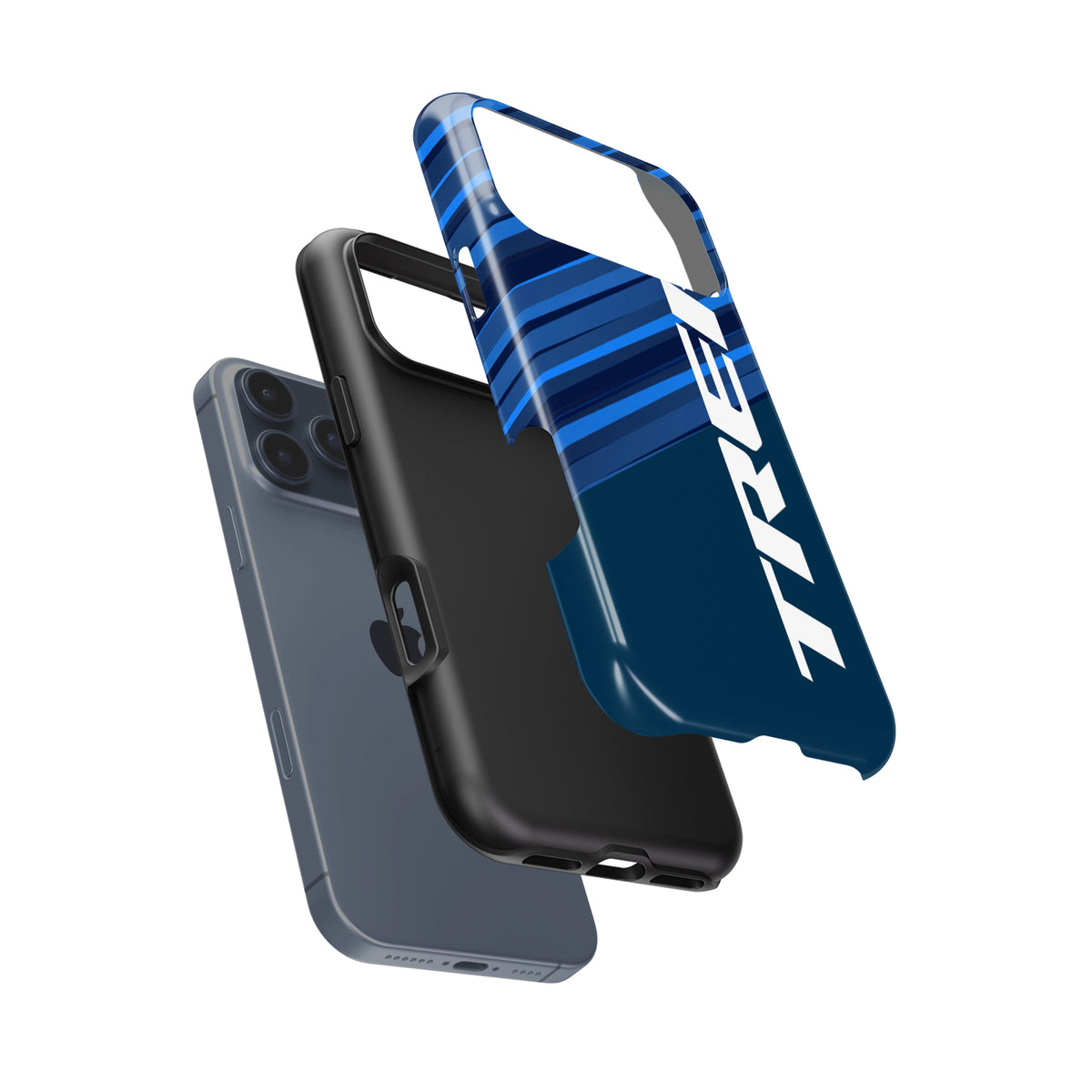 Ultimate Protection with Trek Madone & Émonda SLR7 Phone Case