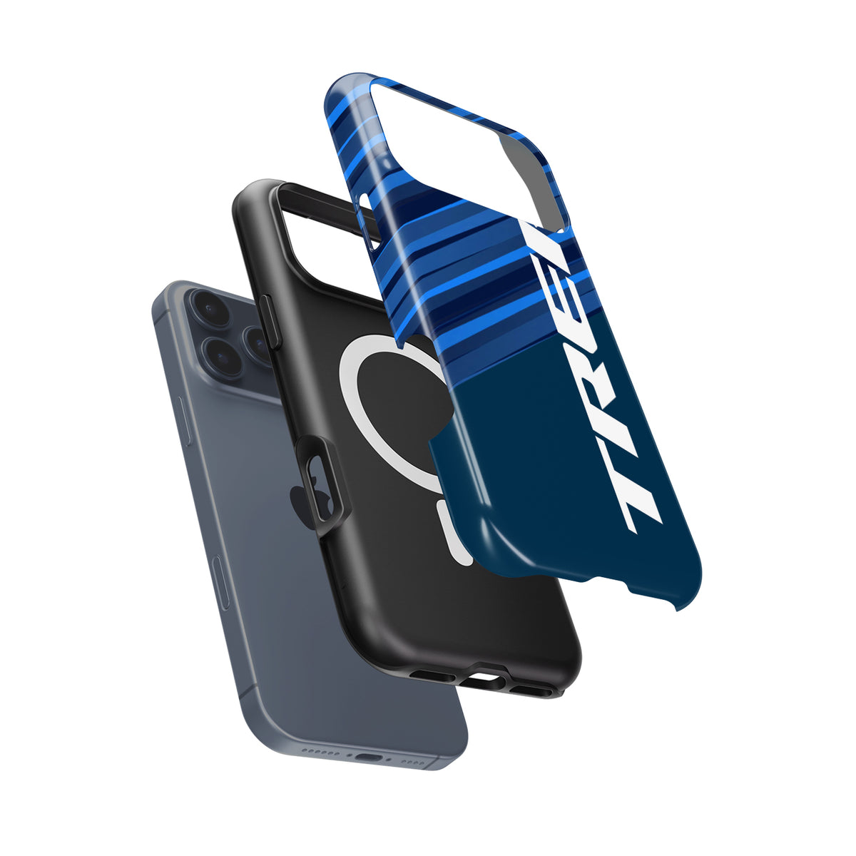 Ultimate Protection with Trek Madone & Émonda SLR7 Phone Case