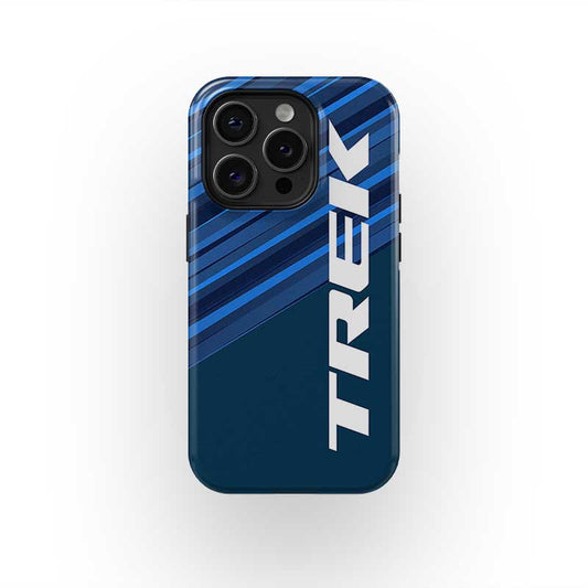 Trek Madone & Émonda SLR7 Phone Case – Ride with Style