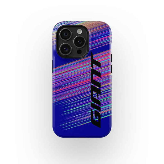 GIANT Propel Victory Salute Edition Livery Phone Case