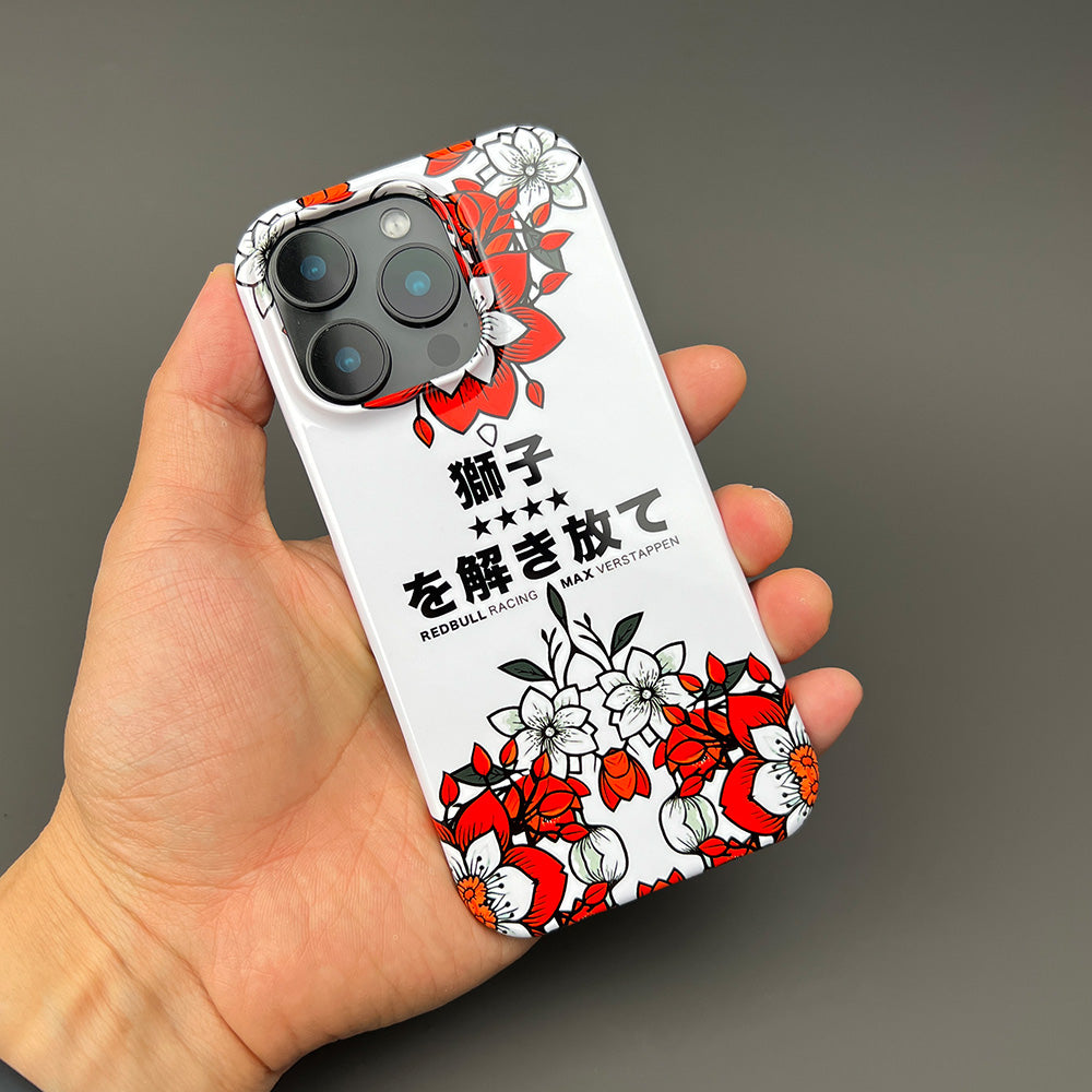 APIA F1？赤 バックスキン APIA F1？赤 バックスキン Foojin'Z 6th