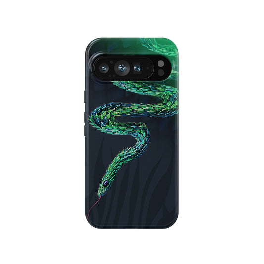 AWP | Atheris Skin Phone Case - Google, OnePlus, Huawei, Xiaomi Models