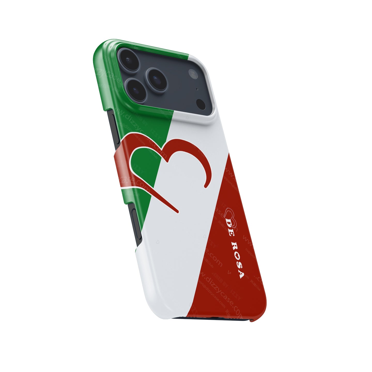 JONAS VINGEGAARD ​​2022 JUMBO-VISMA WOUT VAN AERT Maillot de cyclisme Coque de téléphone