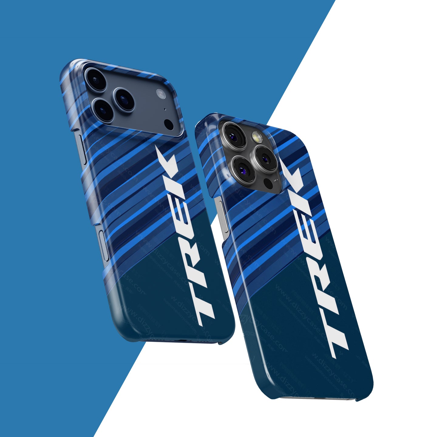 Trek Madone & Émonda SLR7 Phone Case – Ride with Style