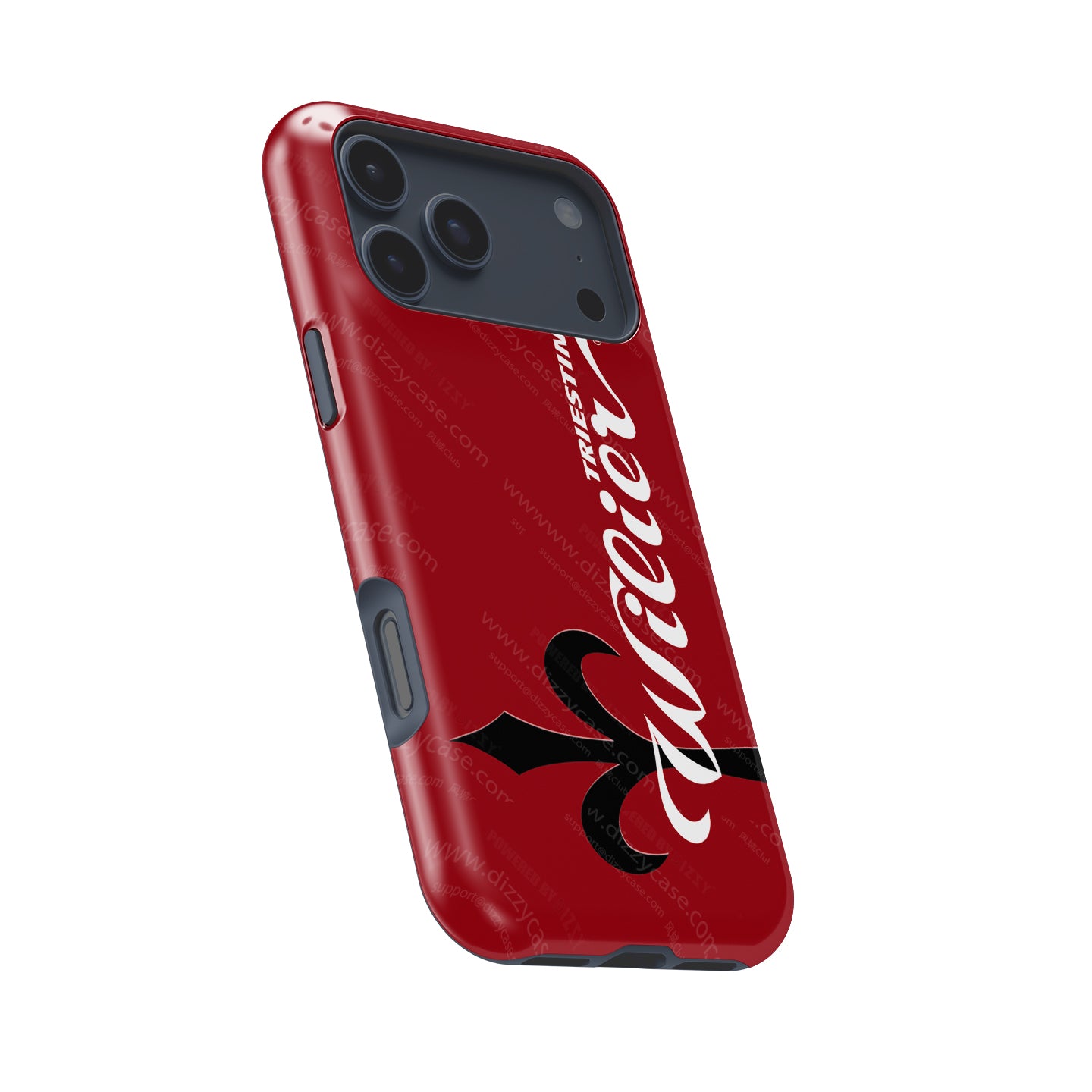 JONAS VINGEGAARD ​​2022 JUMBO-VISMA WOUT VAN AERT Maillot de cyclisme Coque de téléphone