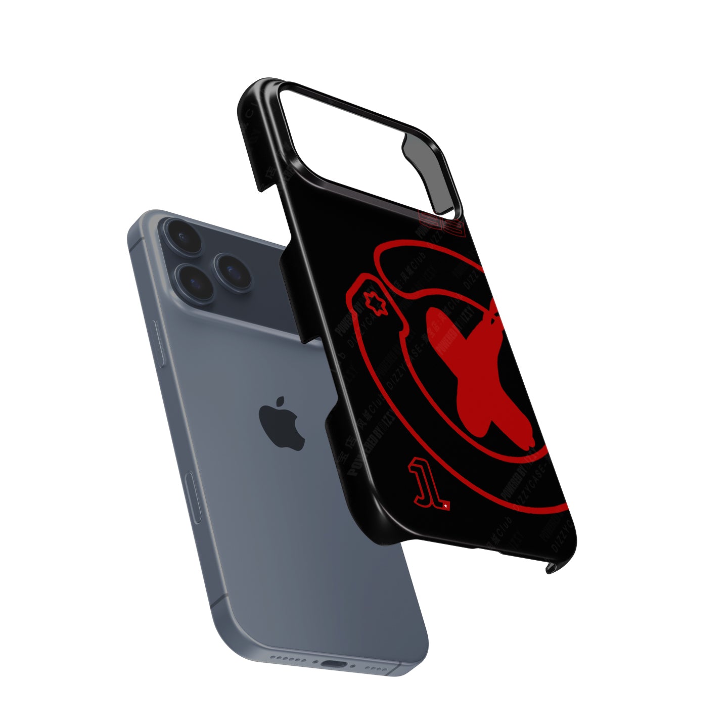 Jorge Lorenzo 99 Helmet Phone Case: MotoGP Style & Protection