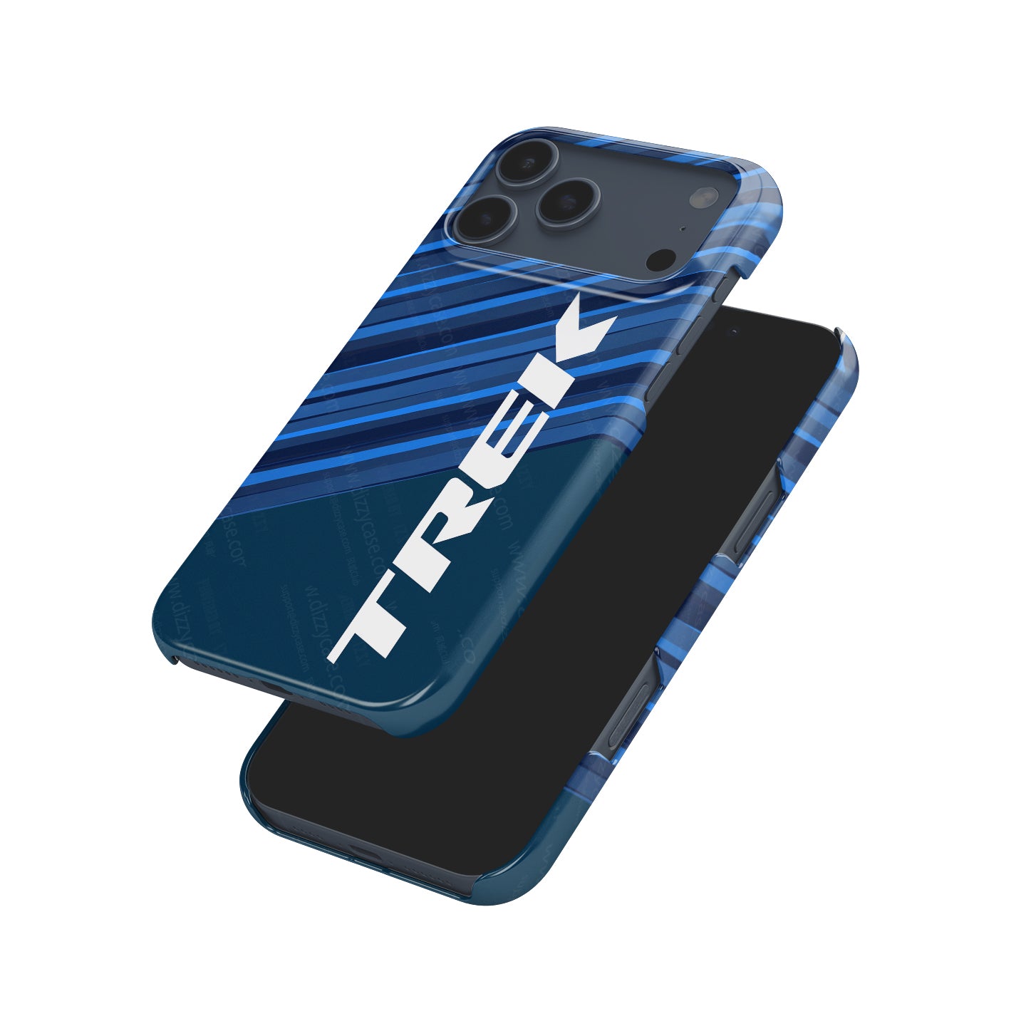 Trek Madone & Émonda SLR7 Phone Case – Ride with Style