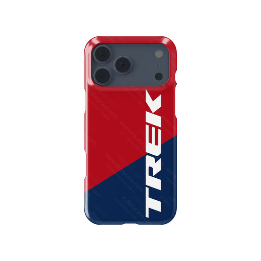 Trek Madone & Émonda SLR7 Livery Phone Case – Style Meets Protection