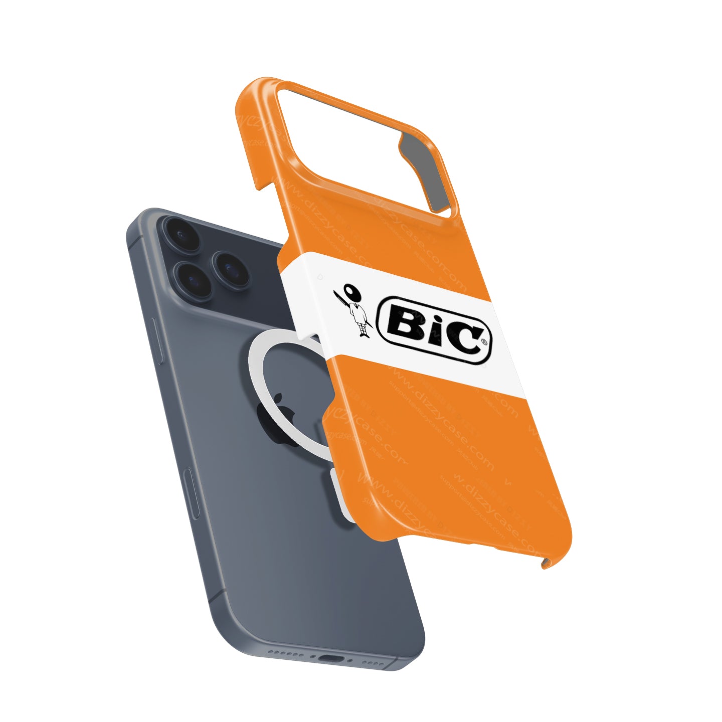 Jacques Anquetil 1957 Jersey Phone Case: Celebrate a Legend