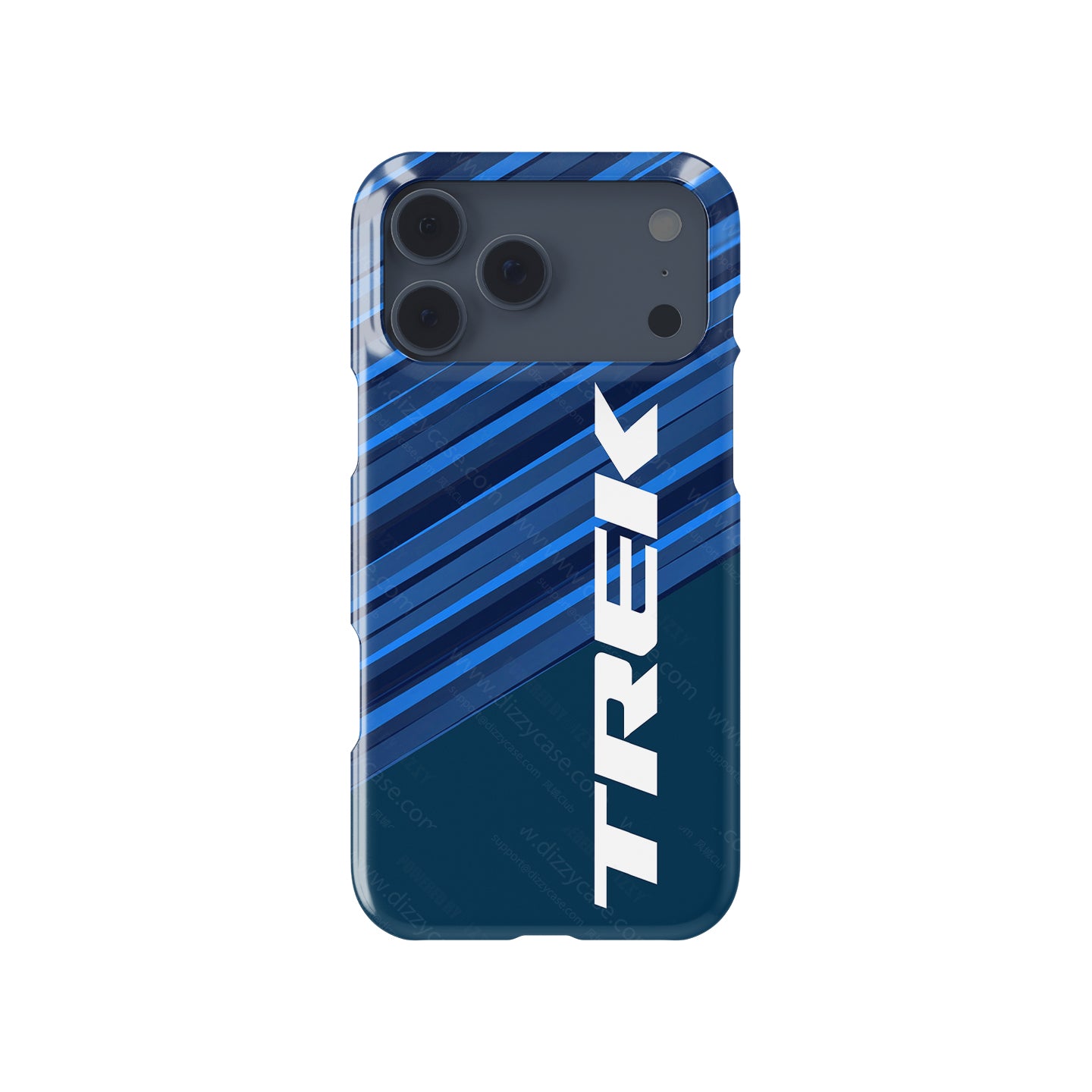 Trek Madone & Émonda SLR7 Phone Case – Ride with Style