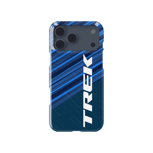 Trek Madone & Émonda SLR7 Phone Case – Ride with Style